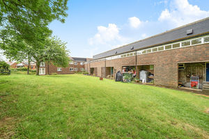 Front Aspect- click for photo gallery